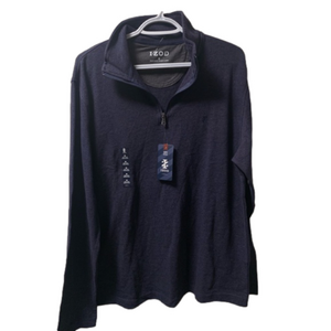 NWT IZOD Longsleeve medium